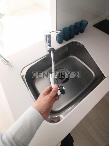 パレステージ鷺宮