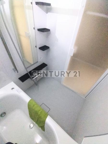 パレステージ鷺宮