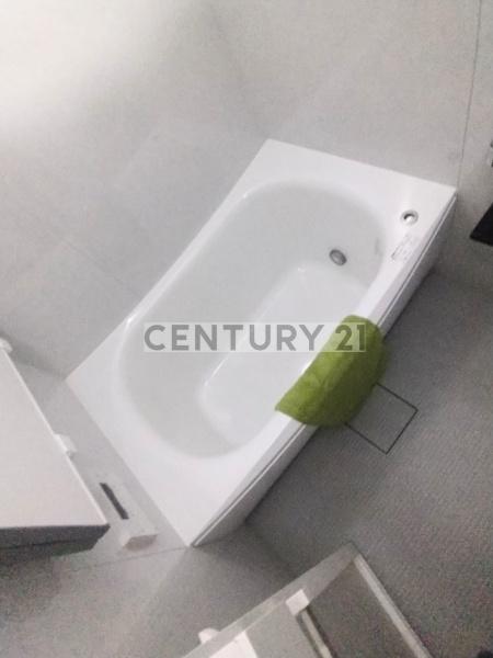 パレステージ鷺宮