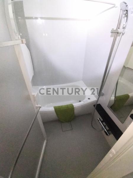 パレステージ鷺宮