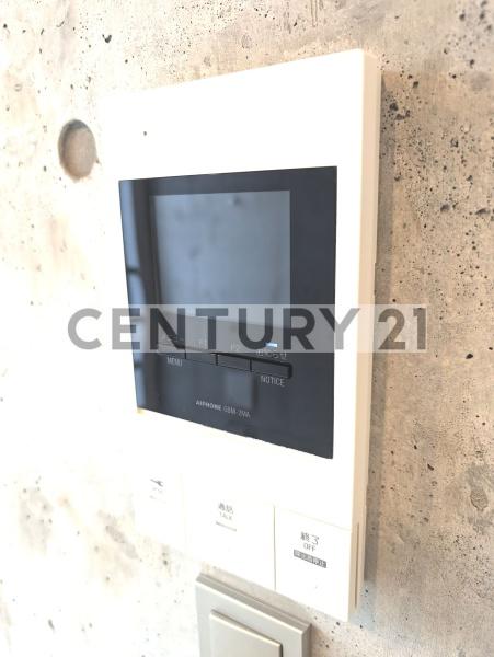 ミライズ中野江原町