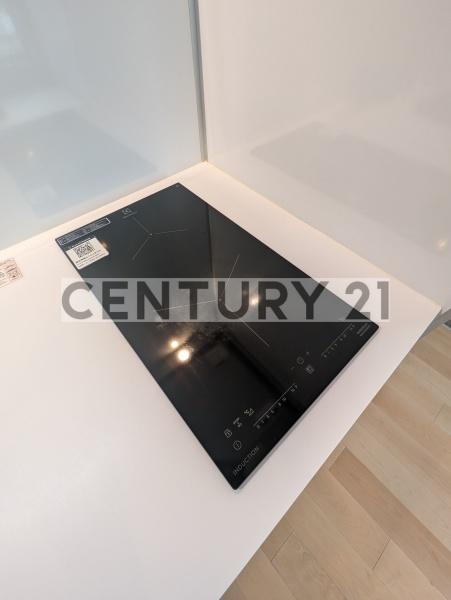 ミライズ中野江原町