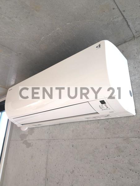 ミライズ中野江原町