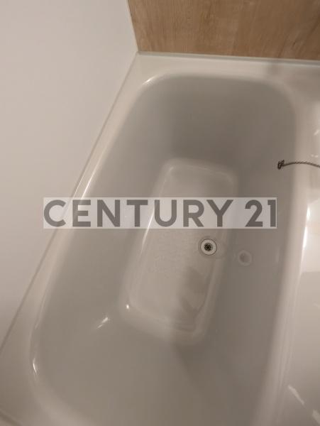 ミライズ中野江原町