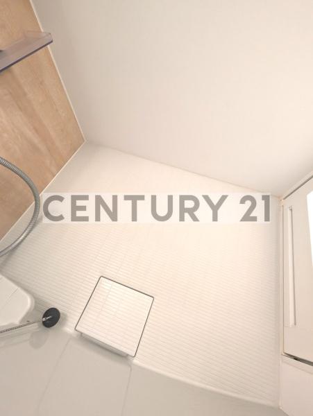 ミライズ中野江原町