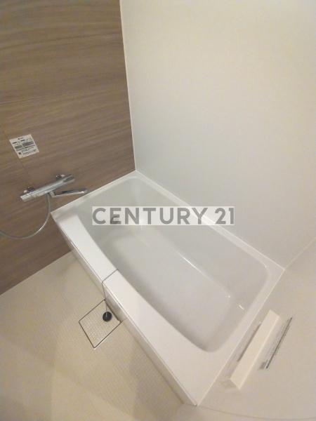 練馬区桜台５丁目のマンション