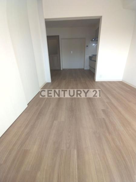 練馬区桜台５丁目のマンション