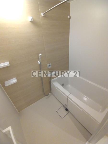 練馬区桜台５丁目のマンション