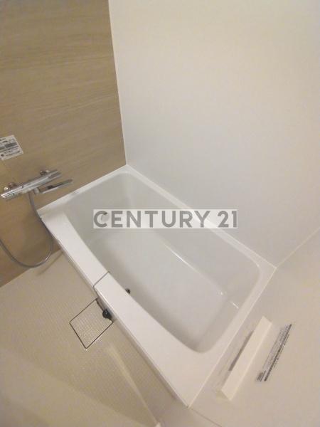 練馬区桜台５丁目のマンション