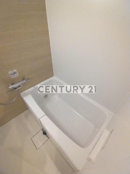 練馬区桜台５丁目のマンション