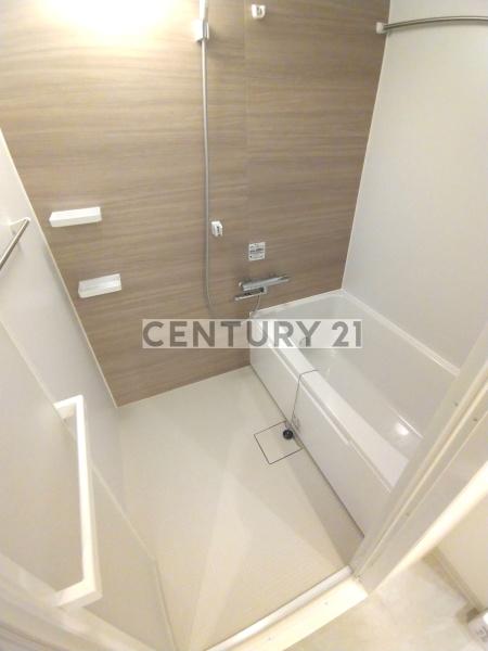 練馬区桜台５丁目のマンション