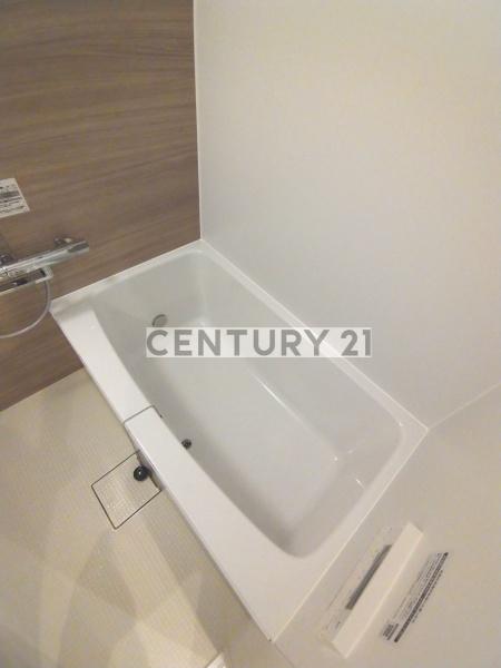 練馬区桜台５丁目のマンション