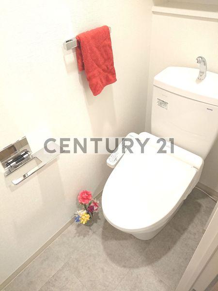 ANNEX練馬高野台／アネックスネリマタカノダイ