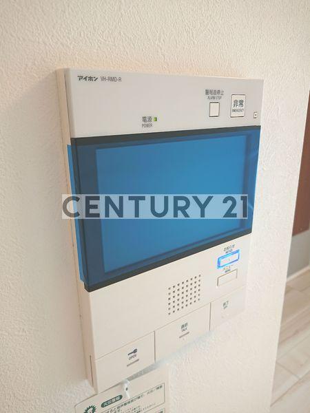 ANNEX練馬高野台／アネックスネリマタカノダイ