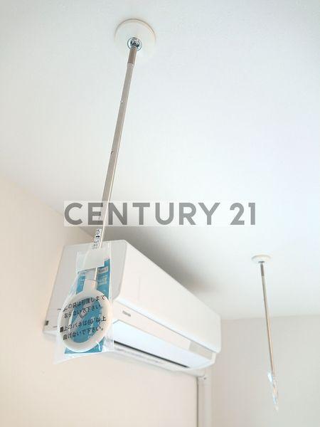 ANNEX練馬高野台／アネックスネリマタカノダイ