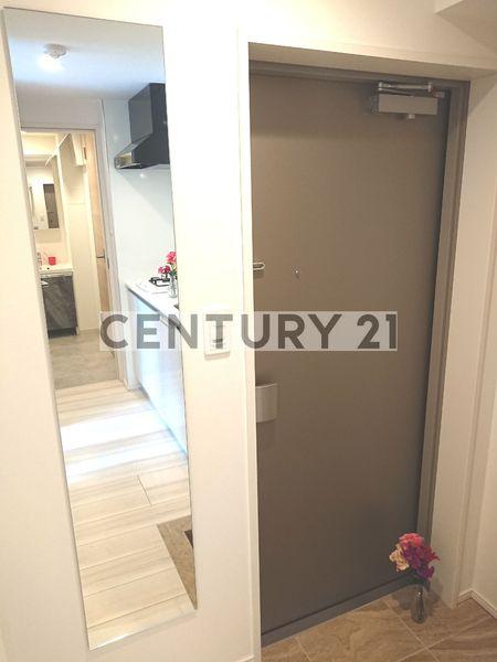 ANNEX練馬高野台／アネックスネリマタカノダイ