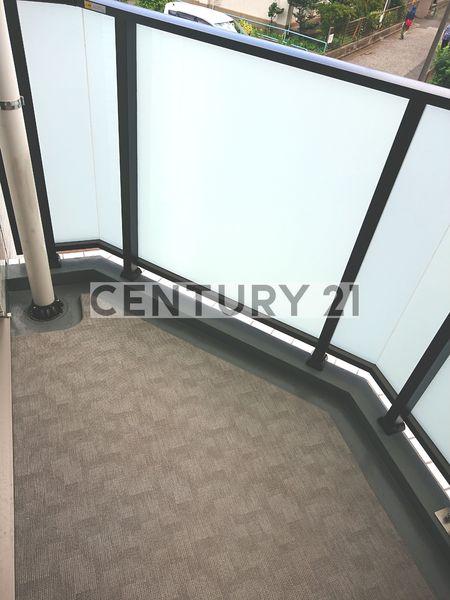 ANNEX練馬高野台／アネックスネリマタカノダイ