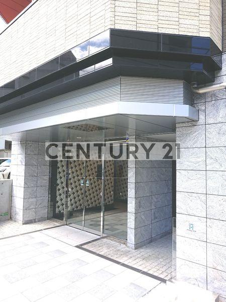 ANNEX練馬高野台／アネックスネリマタカノダイ