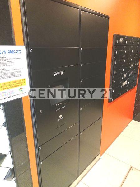 ANNEX練馬高野台／アネックスネリマタカノダイ