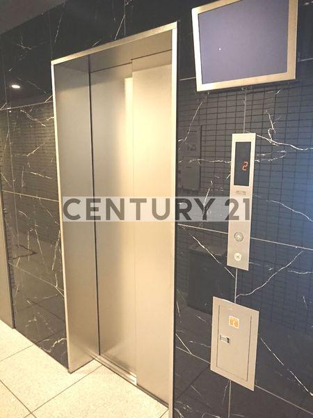 ANNEX練馬高野台／アネックスネリマタカノダイ