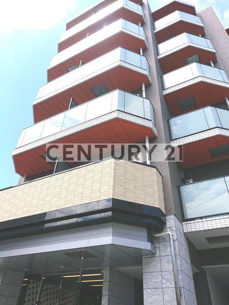 ANNEX練馬高野台/アネックスネリマタカノダイ