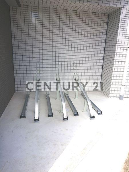 ANNEX練馬高野台／アネックスネリマタカノダイ