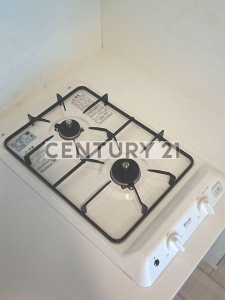 ANNEX練馬高野台／アネックスネリマタカノダイ