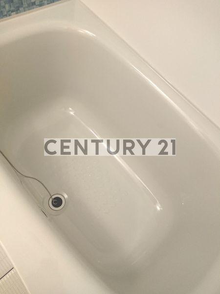 ANNEX練馬高野台／アネックスネリマタカノダイ