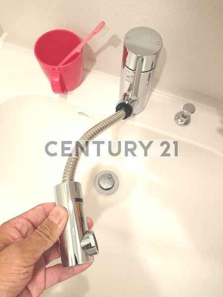 ANNEX練馬高野台／アネックスネリマタカノダイ