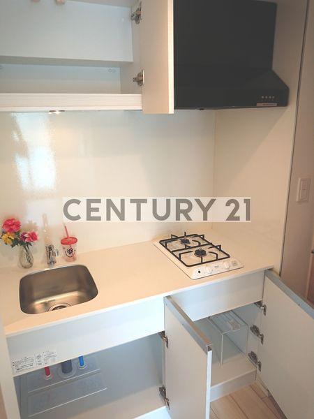 ANNEX練馬高野台／アネックスネリマタカノダイ