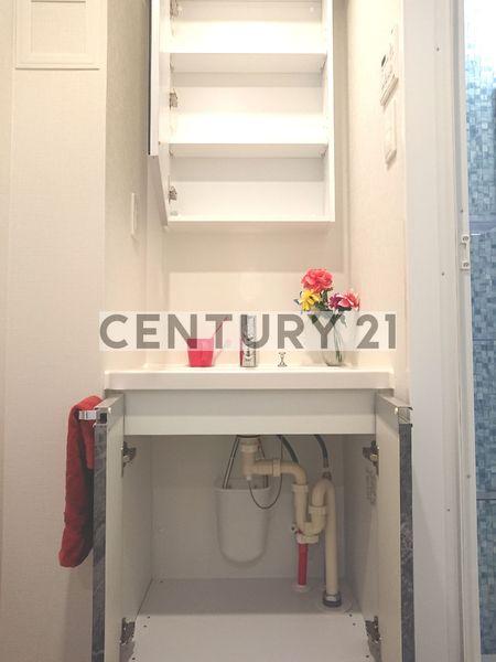 ANNEX練馬高野台／アネックスネリマタカノダイ