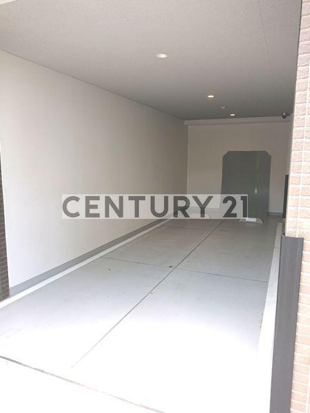 ANNEX練馬高野台／アネックスネリマタカノダイ