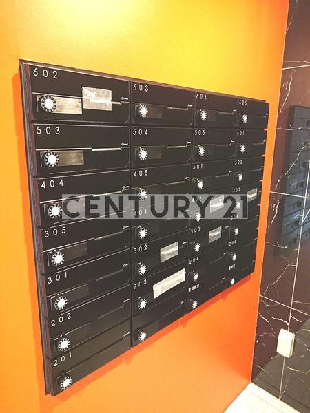 ANNEX練馬高野台／アネックスネリマタカノダイ