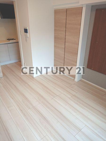 ANNEX練馬高野台／アネックスネリマタカノダイ