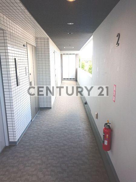 ANNEX練馬高野台／アネックスネリマタカノダイ