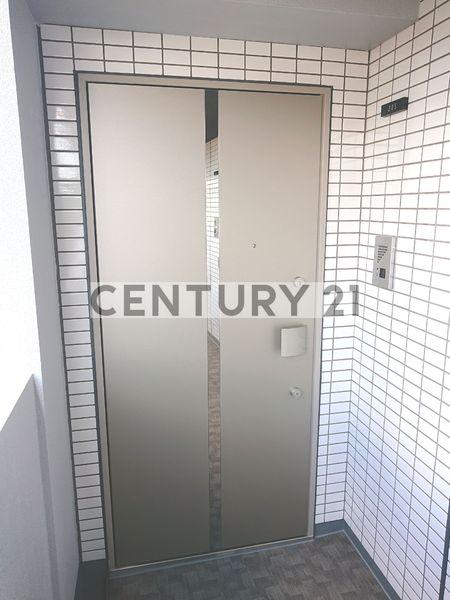 ANNEX練馬高野台／アネックスネリマタカノダイ