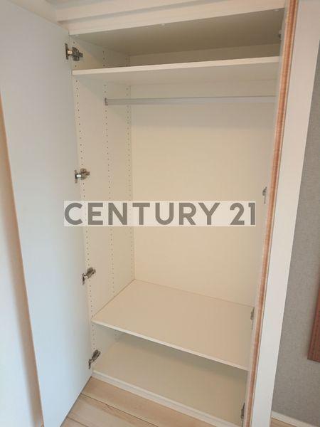 ANNEX練馬高野台／アネックスネリマタカノダイ