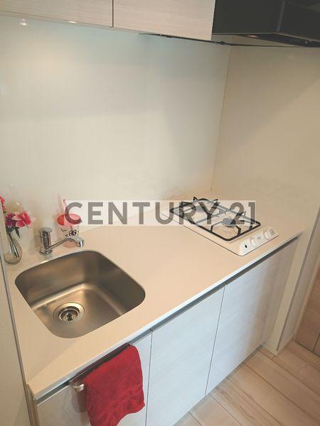 ANNEX練馬高野台／アネックスネリマタカノダイ