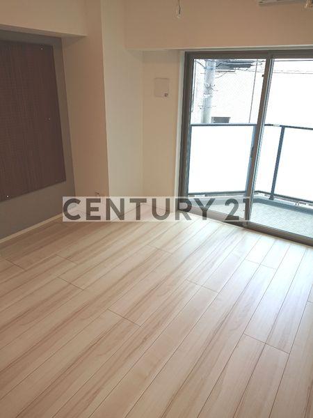 ANNEX練馬高野台／アネックスネリマタカノダイ