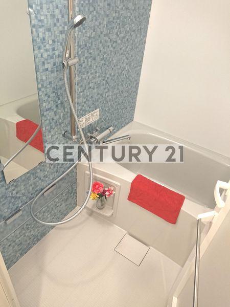 ANNEX練馬高野台／アネックスネリマタカノダイ