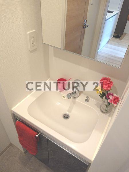 ANNEX練馬高野台／アネックスネリマタカノダイ