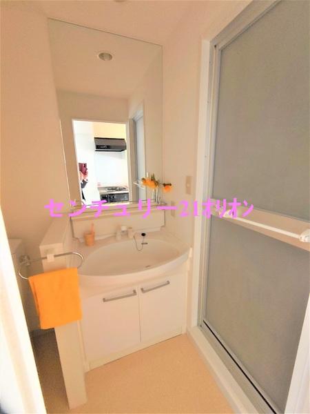 練馬区豊玉北５丁目のマンション