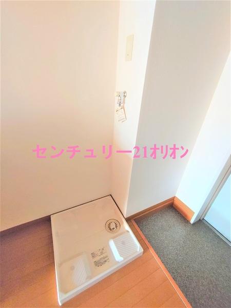 練馬区豊玉北５丁目のマンション