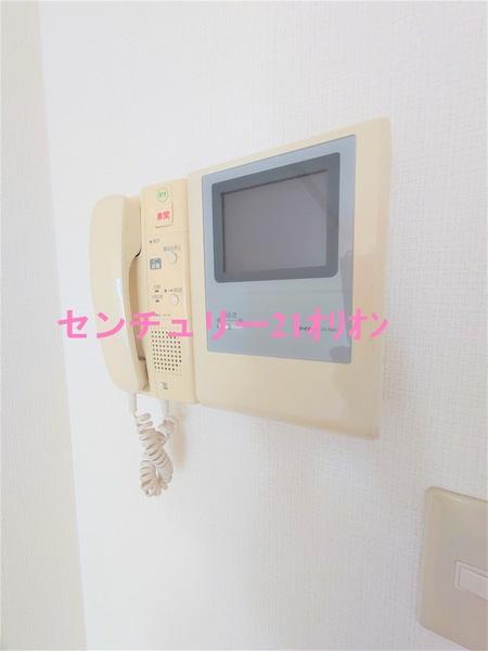 練馬区豊玉北５丁目のマンション