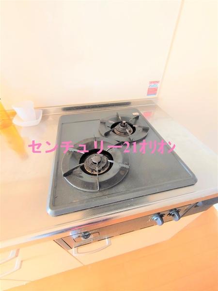 練馬区豊玉北５丁目のマンション