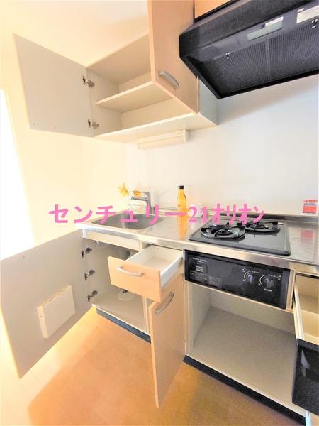 練馬区豊玉北５丁目のマンション