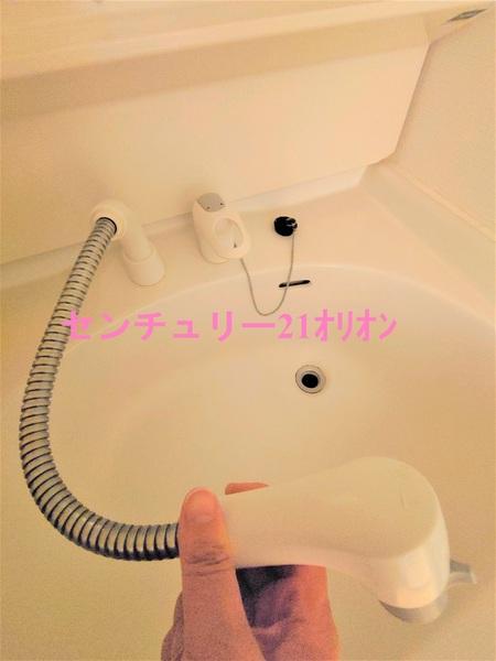 練馬区豊玉北５丁目のマンション