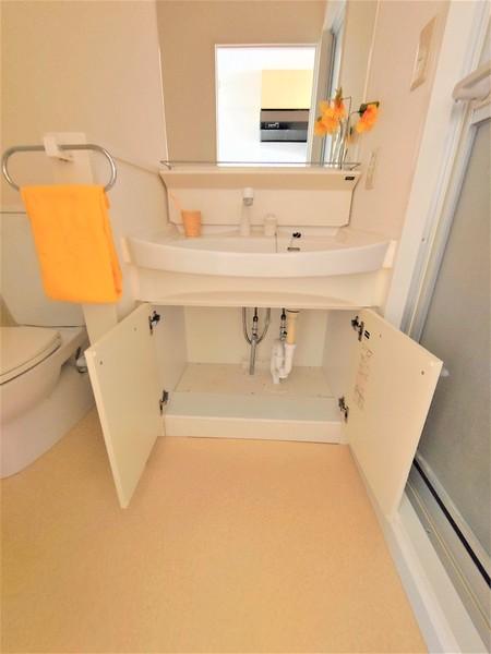 練馬区豊玉北５丁目のマンション