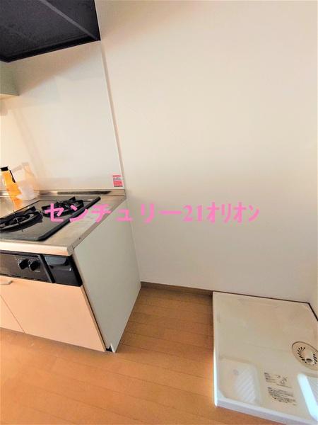 練馬区豊玉北５丁目のマンション