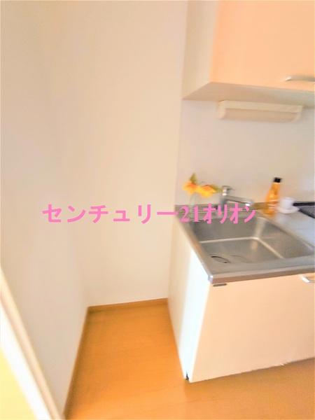 練馬区豊玉北５丁目のマンション